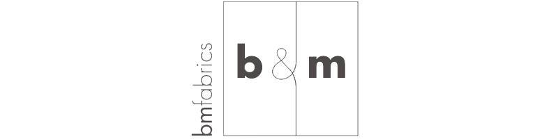 aureatextilia Trust B&M