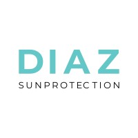 aureatextilia Trust Diaz
