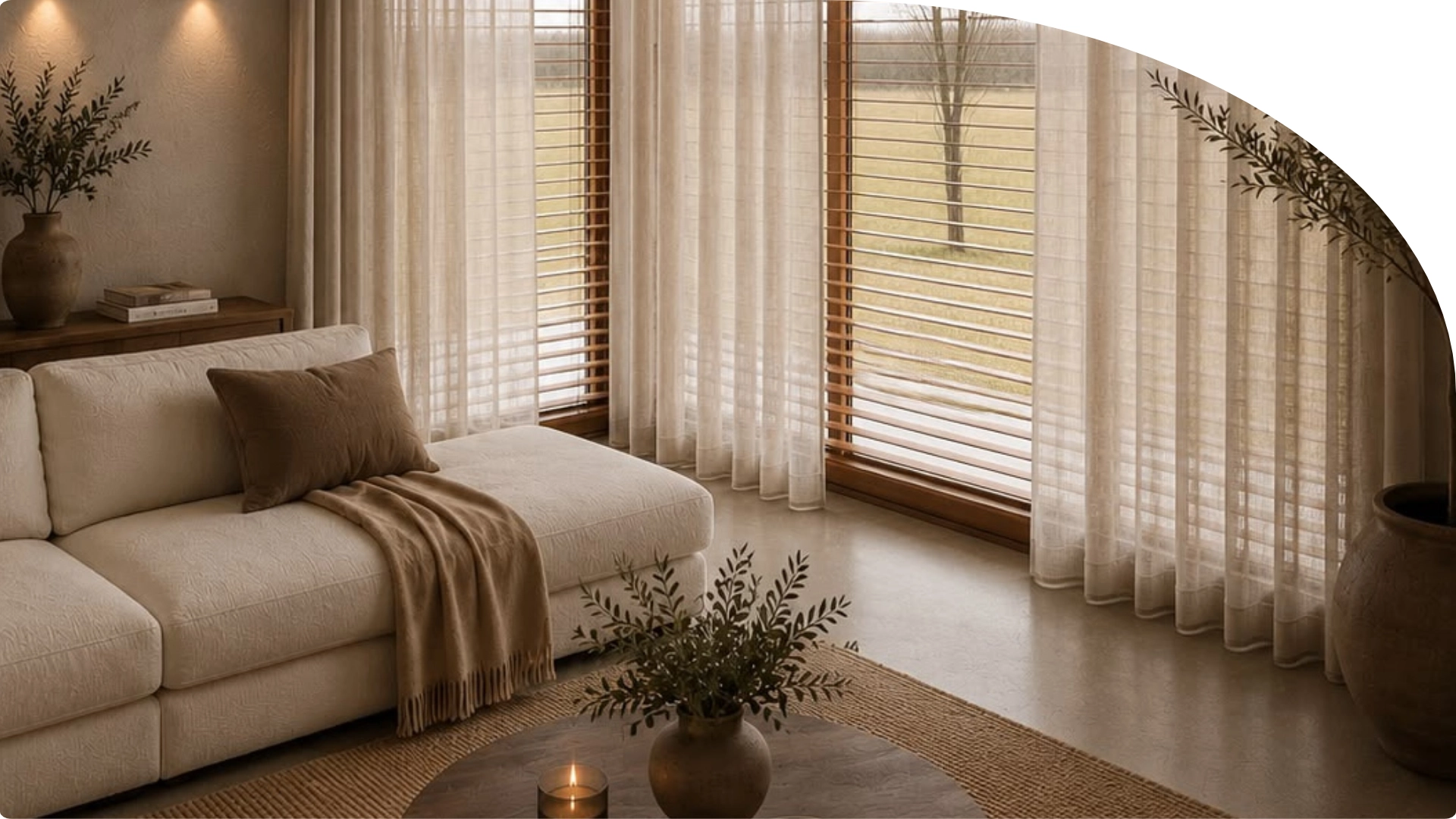Aurea Textilia Luxury