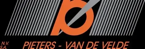 aureatextilia Trust Pieters