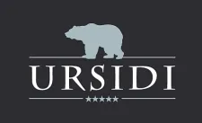 aureatextilia Trust ursidi