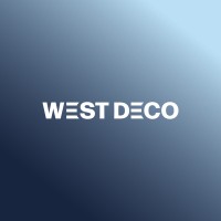 aureatextilia Trust west deco